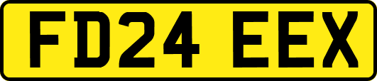 FD24EEX