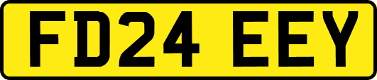 FD24EEY