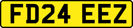 FD24EEZ