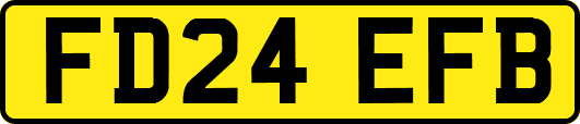 FD24EFB
