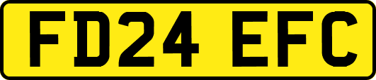 FD24EFC