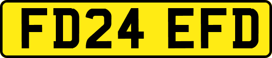 FD24EFD