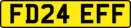 FD24EFF