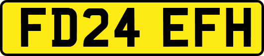 FD24EFH