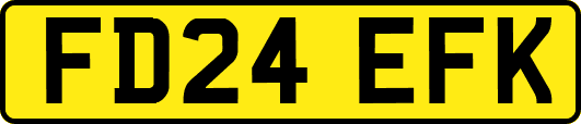 FD24EFK