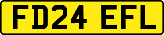 FD24EFL