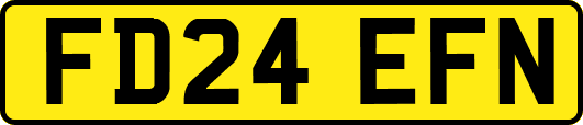 FD24EFN