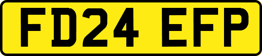 FD24EFP