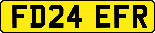 FD24EFR