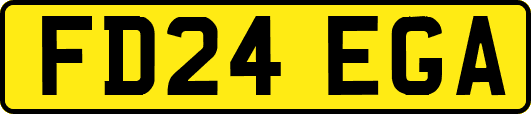 FD24EGA