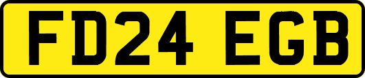 FD24EGB