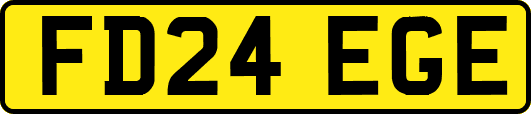 FD24EGE