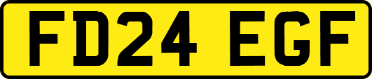 FD24EGF