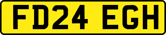 FD24EGH