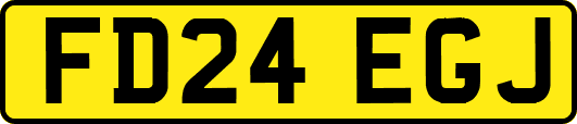 FD24EGJ
