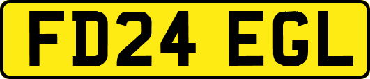 FD24EGL
