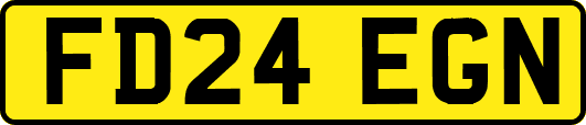 FD24EGN