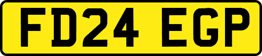 FD24EGP