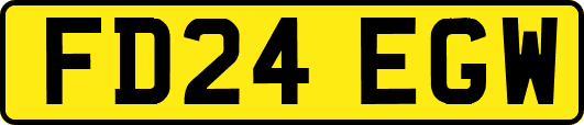 FD24EGW
