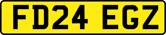 FD24EGZ