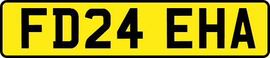 FD24EHA