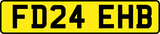 FD24EHB