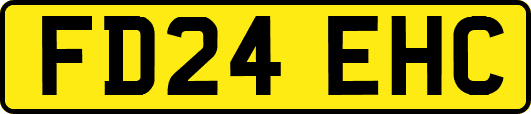 FD24EHC