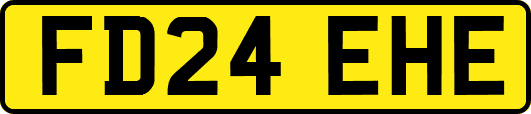 FD24EHE