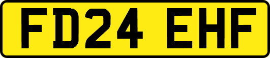 FD24EHF