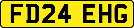 FD24EHG