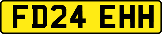 FD24EHH