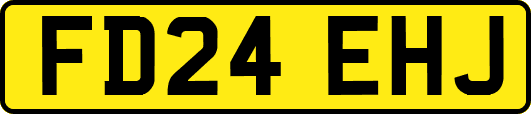 FD24EHJ