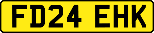 FD24EHK