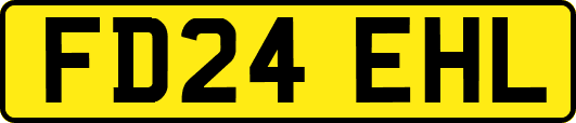 FD24EHL