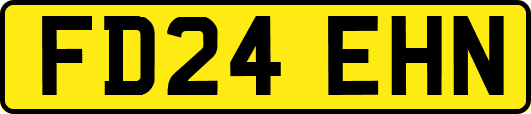 FD24EHN