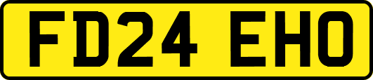 FD24EHO