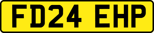 FD24EHP