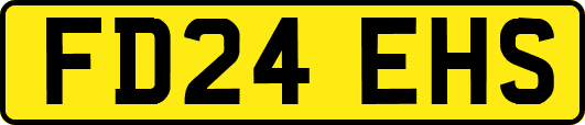 FD24EHS