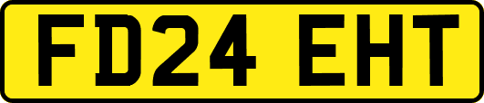 FD24EHT