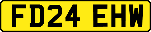 FD24EHW