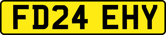 FD24EHY