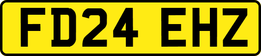 FD24EHZ