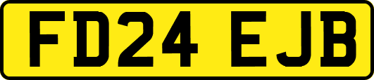 FD24EJB