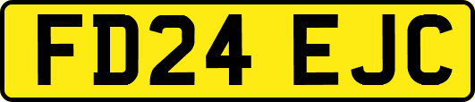 FD24EJC