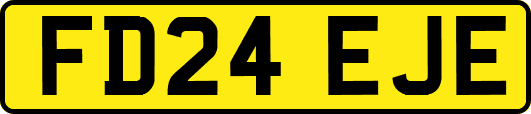 FD24EJE