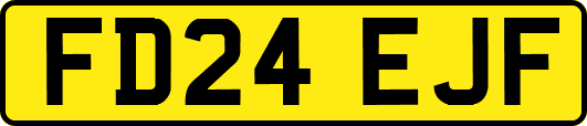FD24EJF