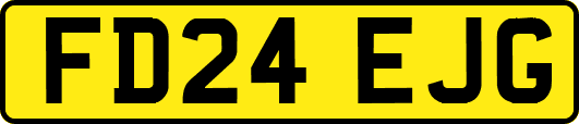 FD24EJG