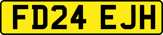 FD24EJH