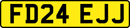 FD24EJJ