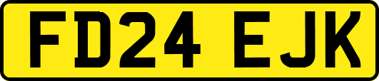 FD24EJK